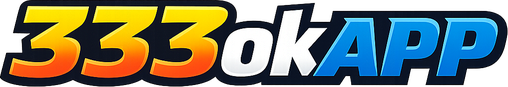 333ok app